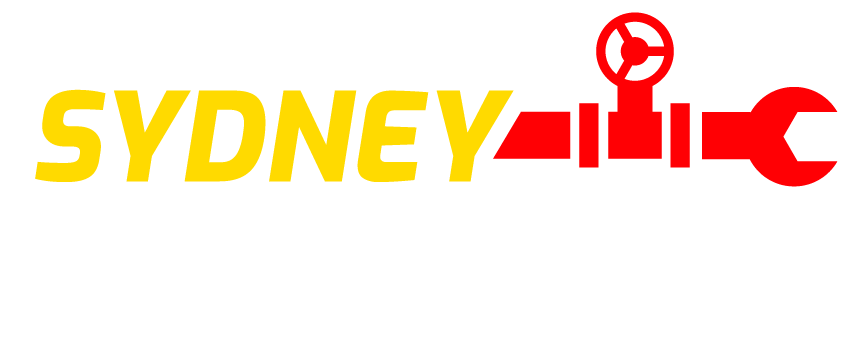 Sydney Plumbers