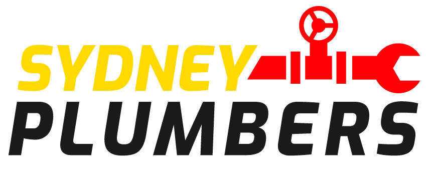 Sydney Plumbers